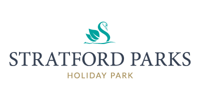 Stratford-Parks-logo