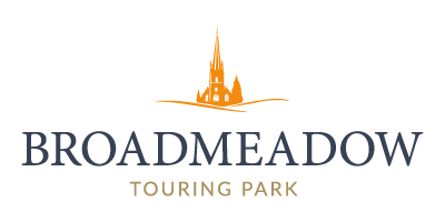 broadmeadow-logo