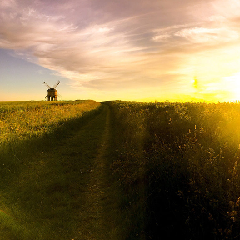 Residential Park Homes For Sale Buyer’s Guide Broadwell Woods