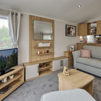 Willerby Manor