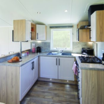 Willerby Manor