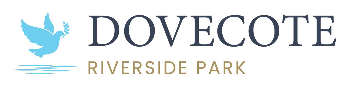 Dovecote Riverside Park