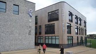 Presthope-Grange-Local-Area-local-amenities-the-edge-arts-centre