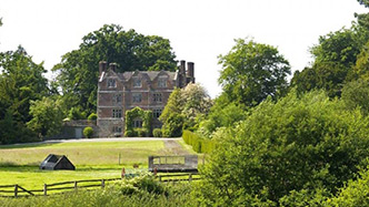 Presthope Grange Local-Area-local-attractions-Acton-Scott-Historic-Farm
