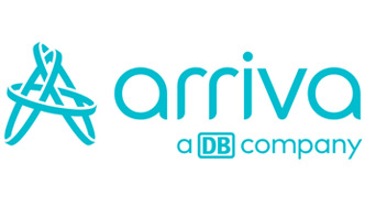 Presthope Grange Local-Area-local-attractions-Bus-Timetable