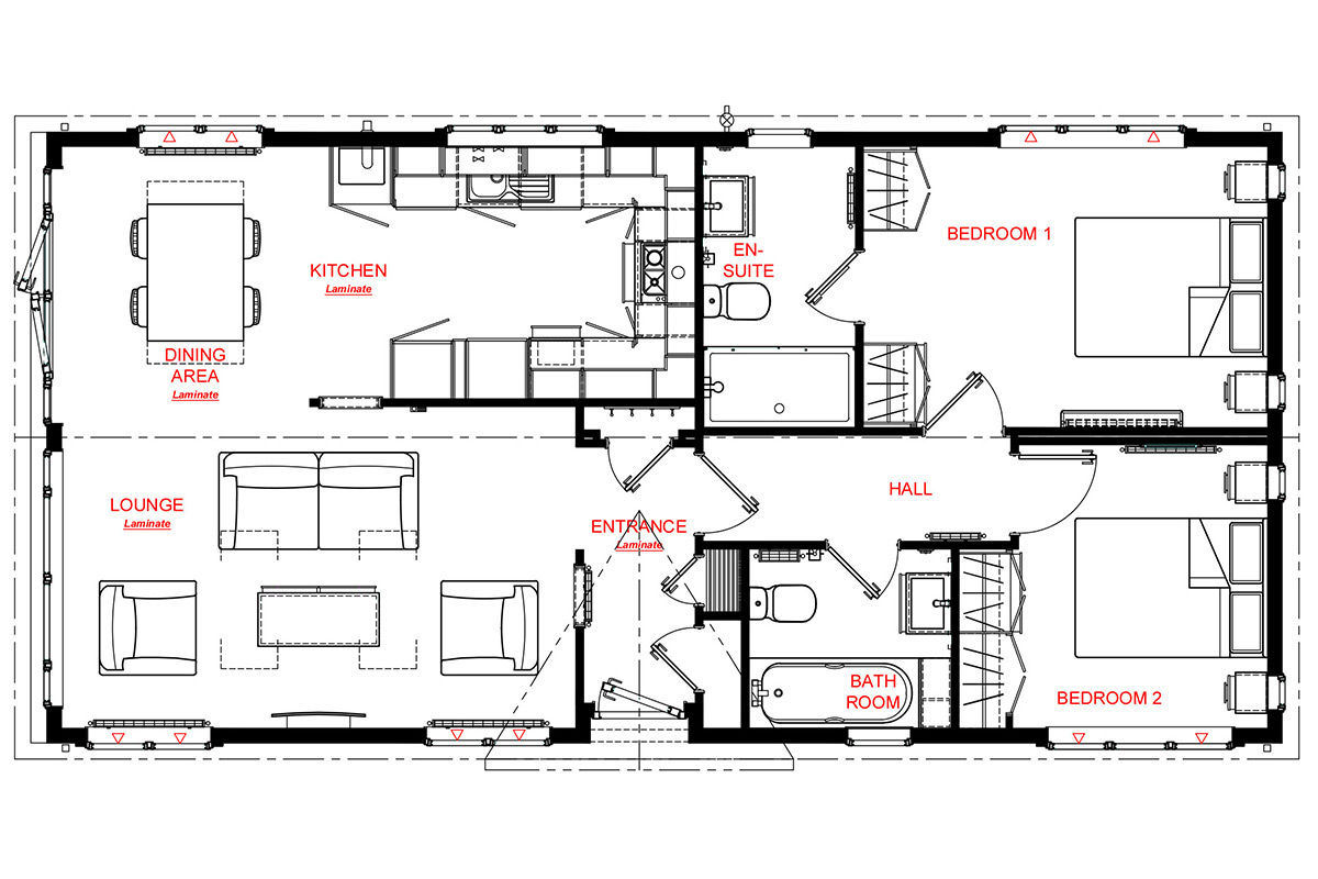 Omar-Accent-Park-Home-Floor-Plan
