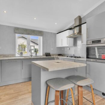 Omar Image Kitchen
