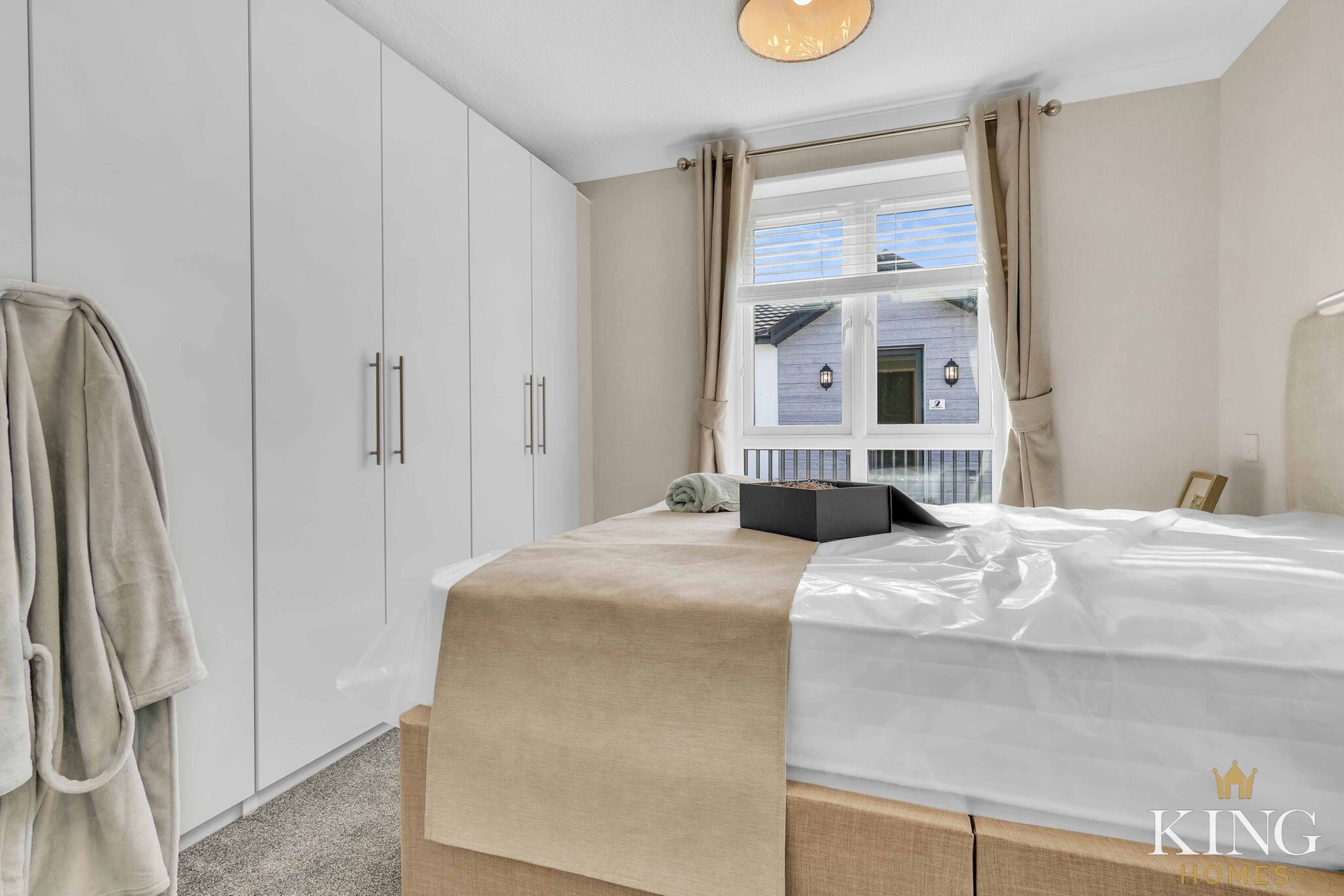 Residential Homes For Sale Cotswolds Omar Image Marston Edge