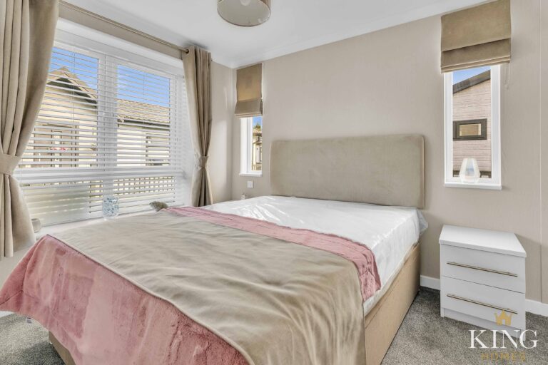 Residential Homes For Sale Cotswolds Omar Image Marston Edge