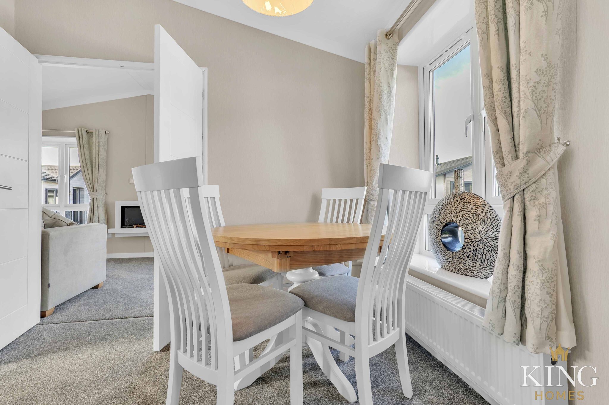 Residential Homes For Sale Cotswolds Omar Image Marston Edge