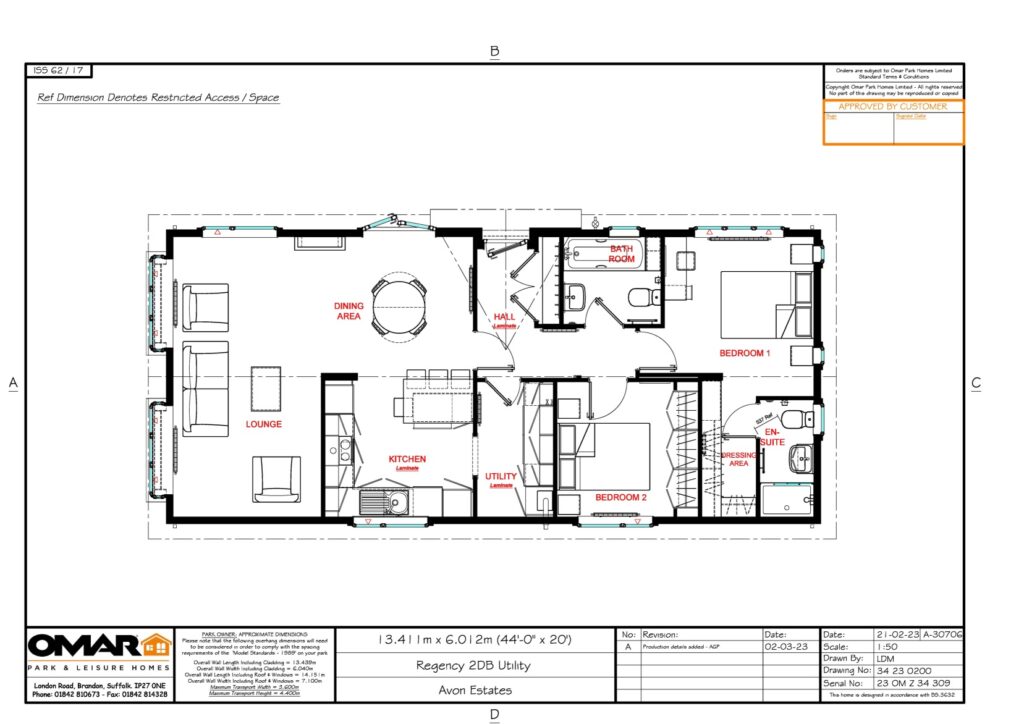 Residential Homes For Sale Cotswolds Omar Image Marston Edge