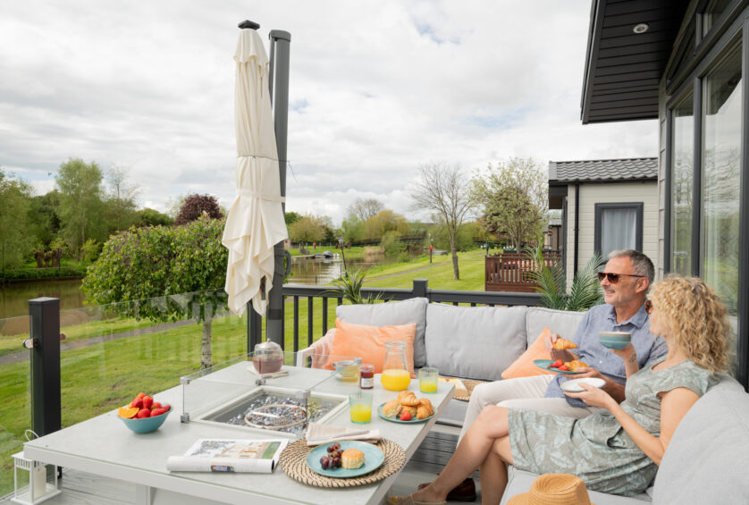 Avon_Estates