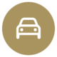 assisted move