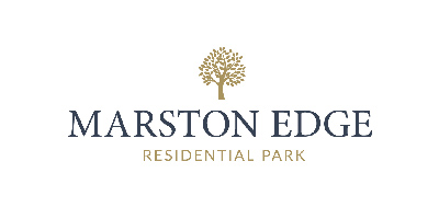 Marston Edge logo