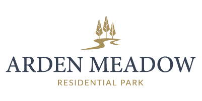 Arden Meadow