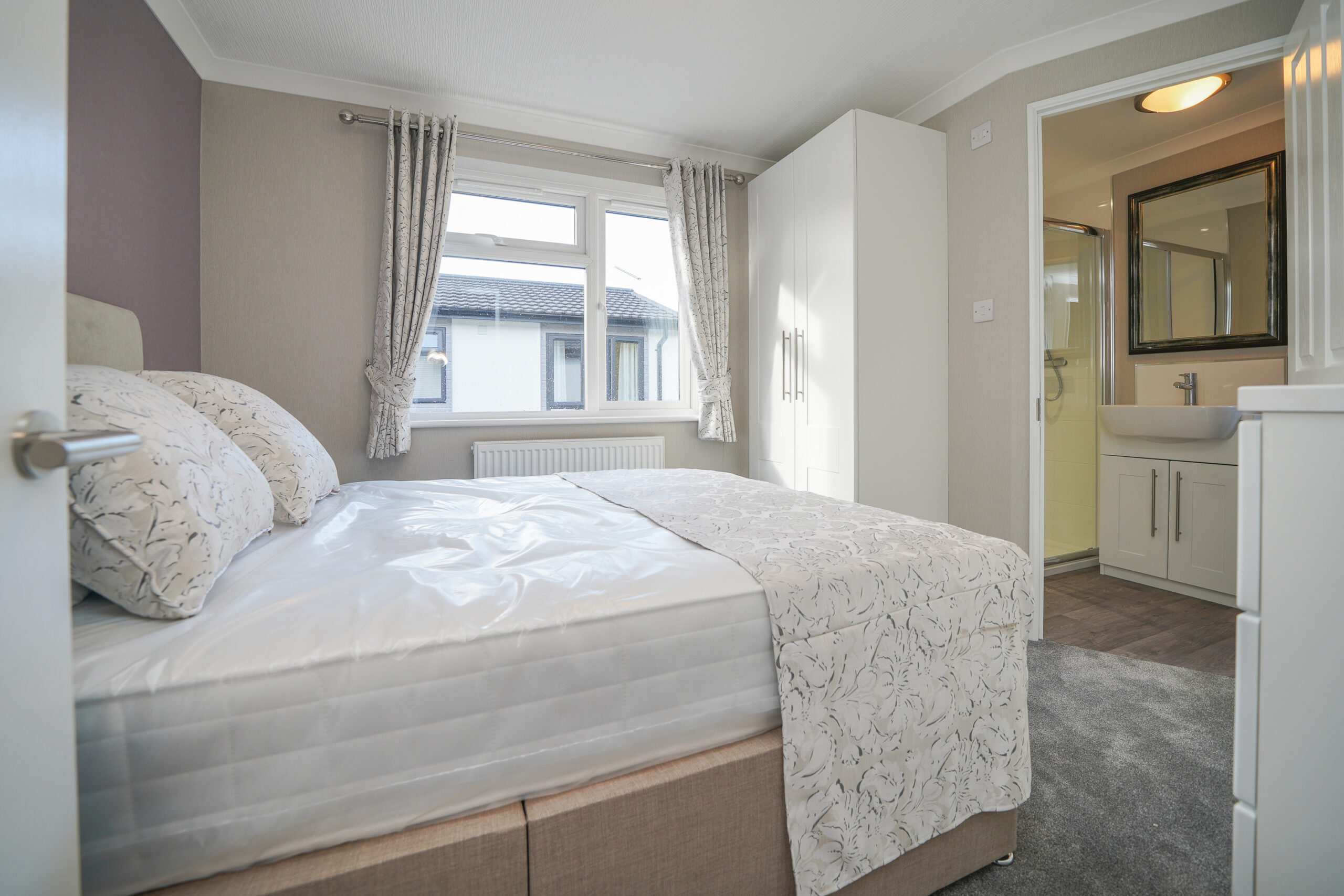 Residential Park Homes For Sale Find Your Home Presthope Grange