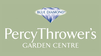 Presthope Grange Local-Area-local-Percy-Throwers-Garden-Centre