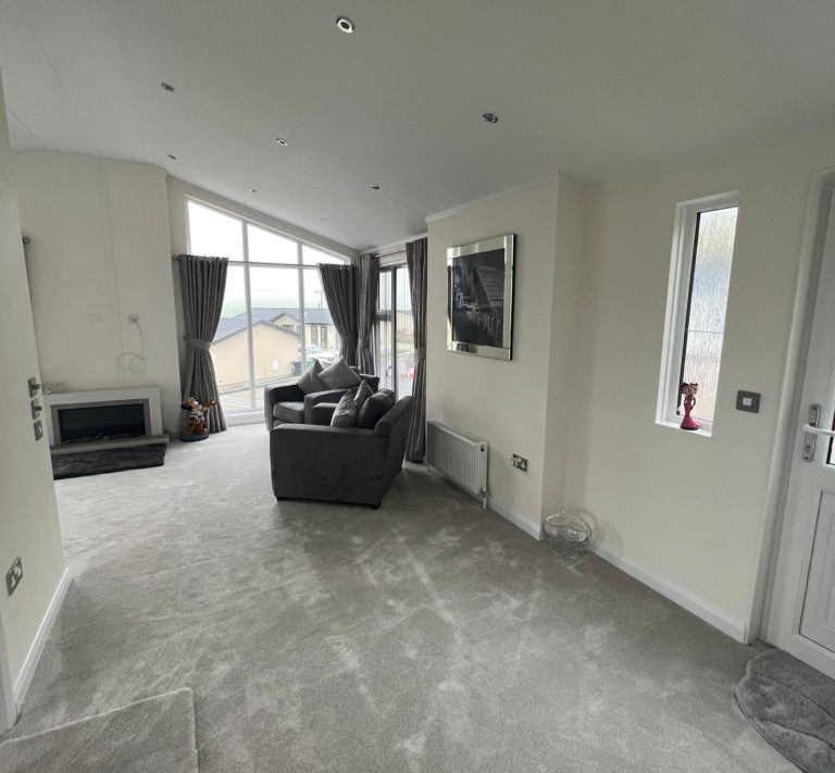 Residential Park Homes For Sale Find Your Home Presthope Grange