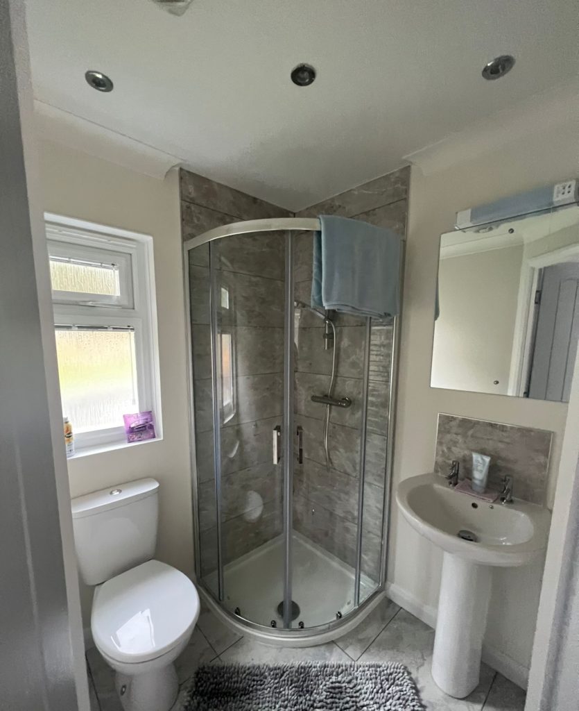 Residential Park Homes For Sale Find Your Home Presthope Grange