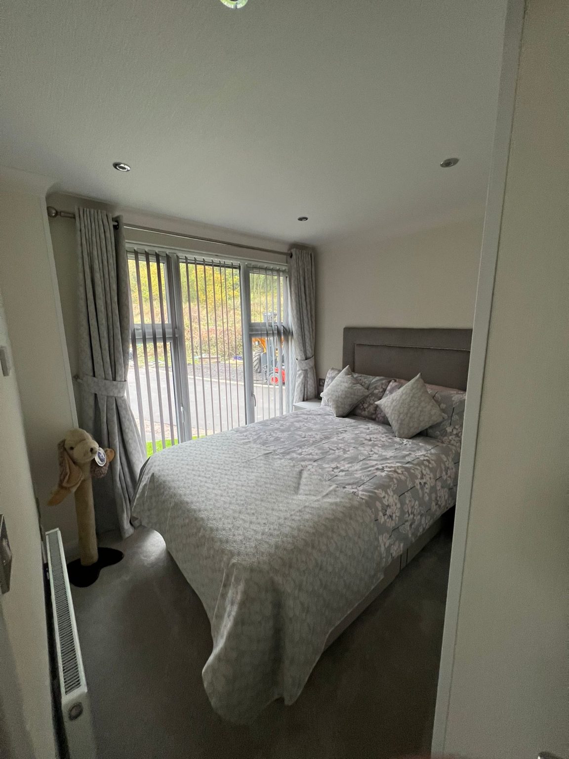 Residential Park Homes For Sale Find Your Home Presthope Grange