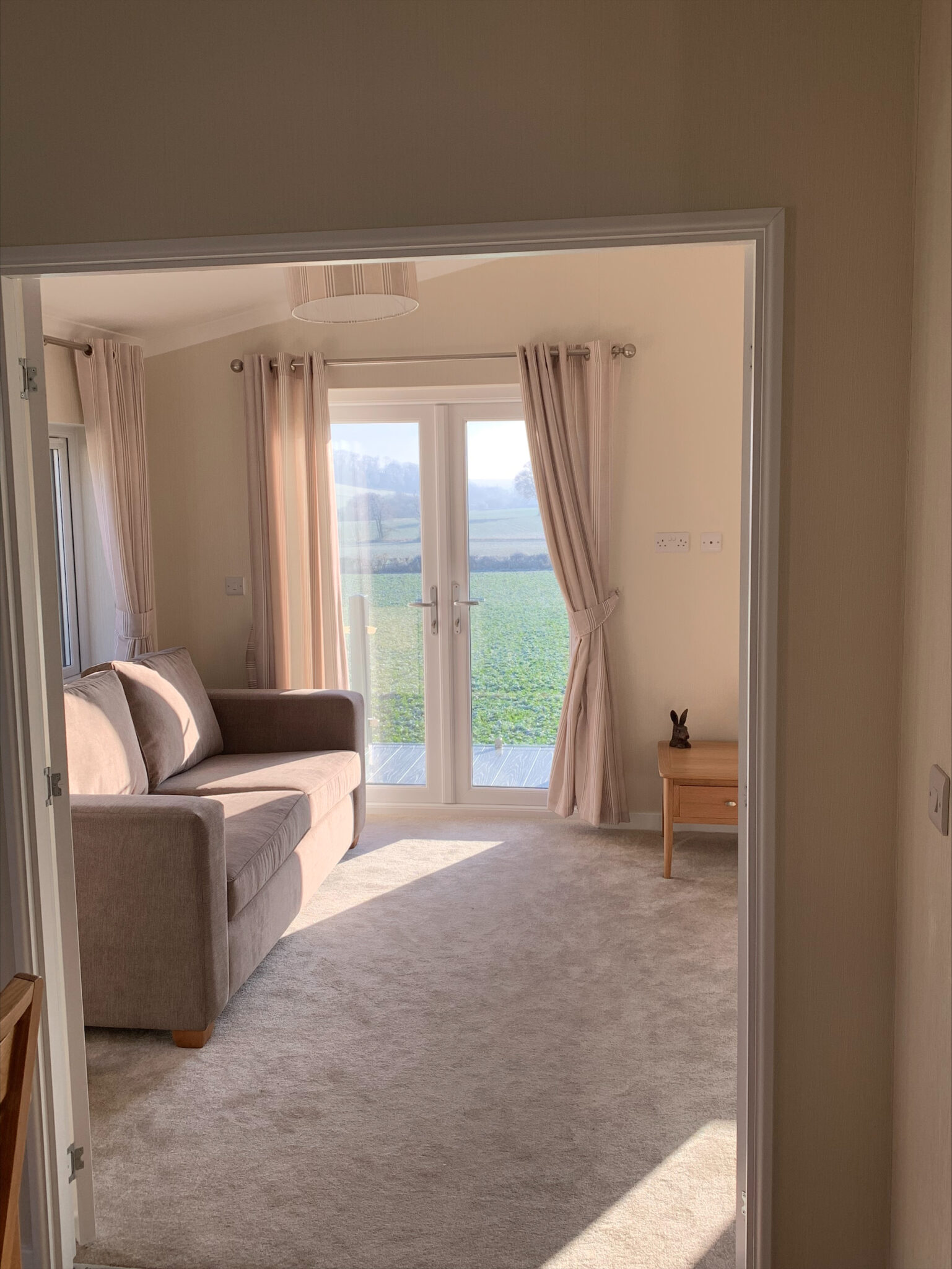 Residential Park Homes For Sale Find Your Home Presthope Grange