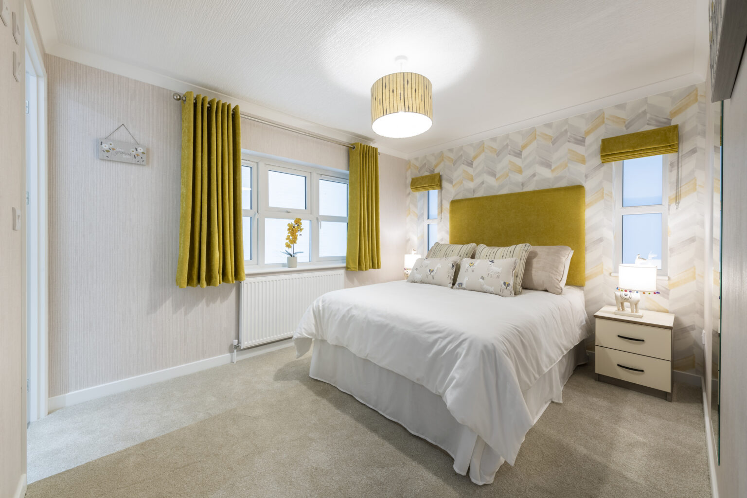 Residential Park Homes For Sale Find Your Home Presthope Grange