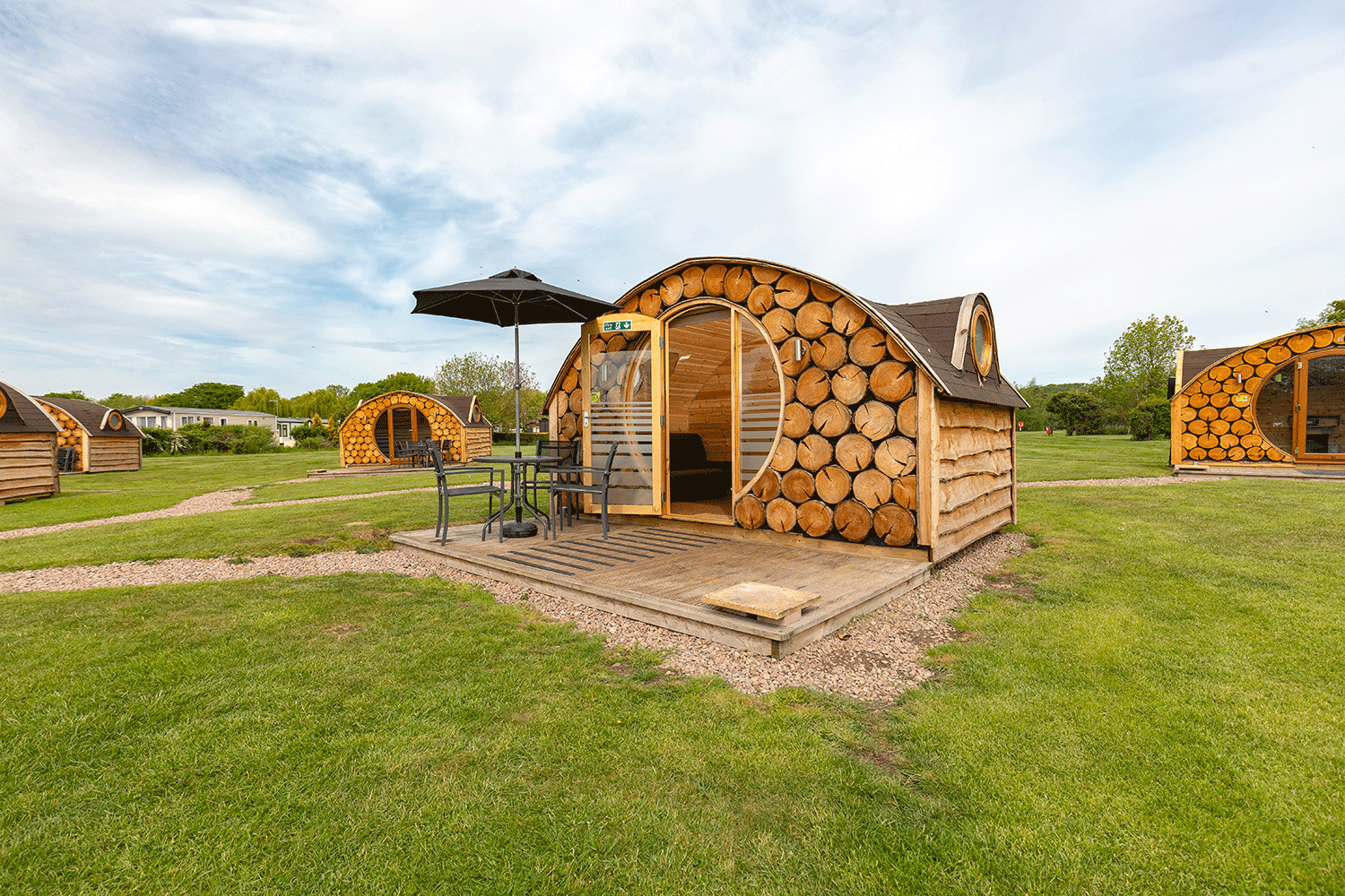 Glamping In Stratford upon Avon Stratford Parks glamping-in-stratford-upon-avon-stratford-parks