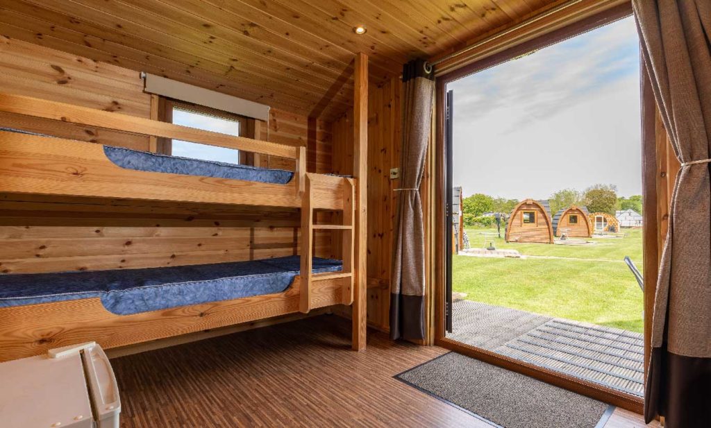 Glamping In Stratford upon Avon Stratford Parks glamping-in-stratford-upon-avon-stratford-parks