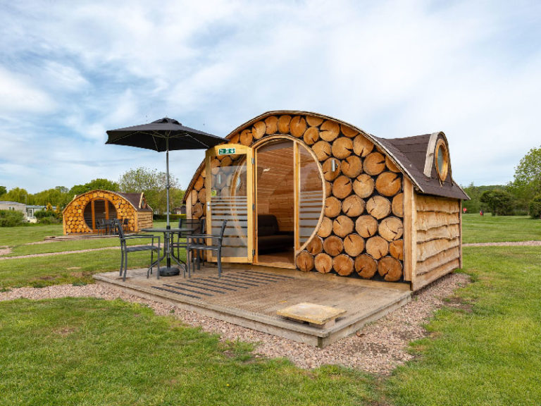 Glamping In Stratford upon Avon Stratford Parks glamping-in-stratford-upon-avon-stratford-parks