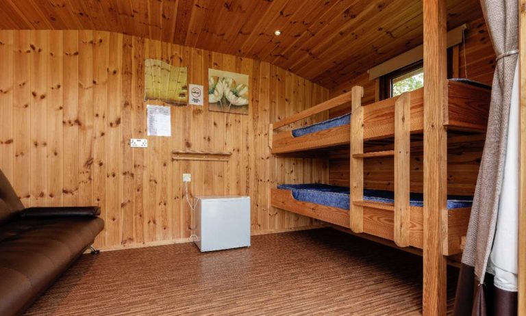 Glamping In Stratford upon Avon Stratford Parks glamping-in-stratford-upon-avon-stratford-parks