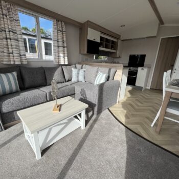 Swift Ardennes Lounge