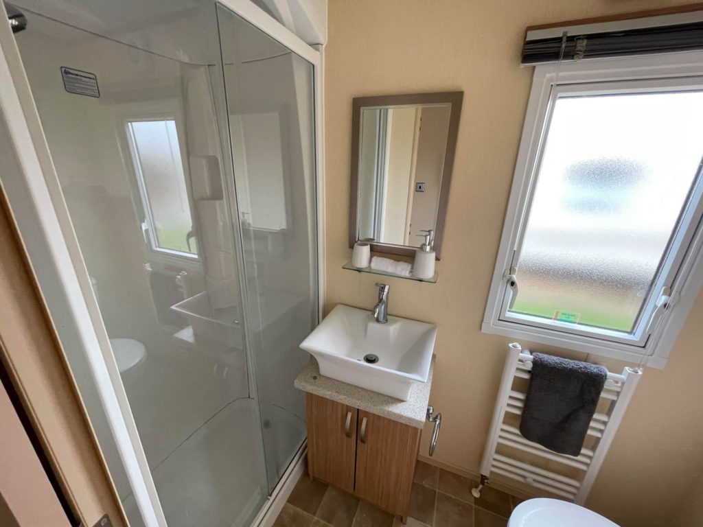 Holiday Homes For Sale In StratfordUponAvon Stratford Parks