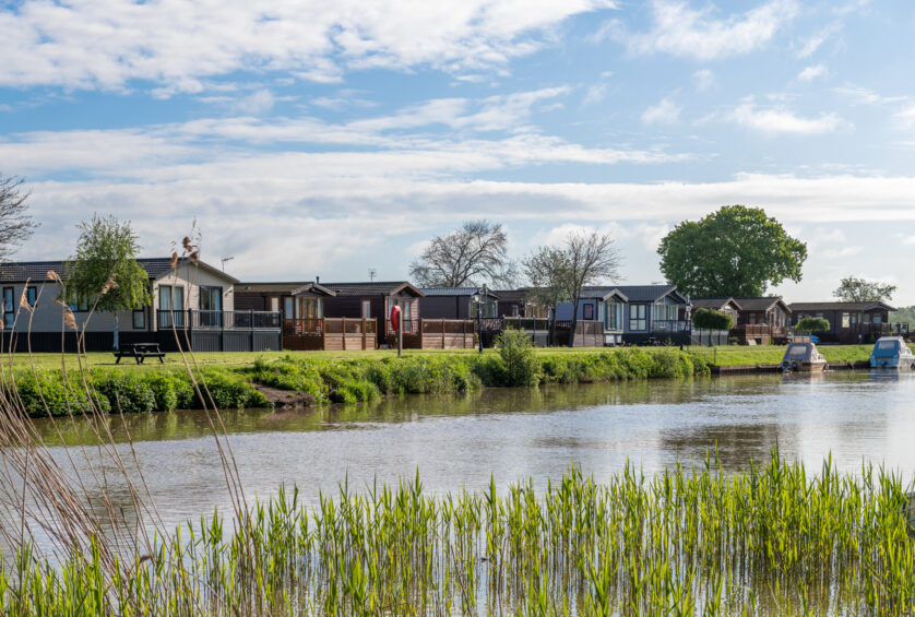 Avon_Estates_May_2023-7 (3)