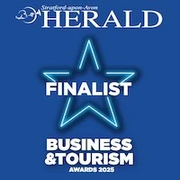 SH Business Awards 2025