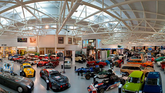 british-motor-museum-welford-chase-park-local-attractions