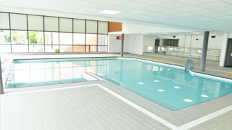 stratford-leisure-centre-welford-chase-park-local-attractions-2