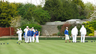 welford-bowls-club-welford-chase-park-local-attractions