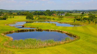 welford-golf-course-welford-chase-park-local-attractions