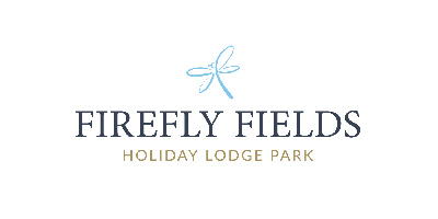 Firefly Fields Holiday Lodge Park