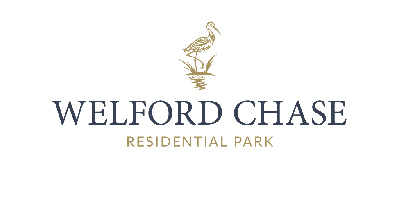 Welford Chase Residential Park