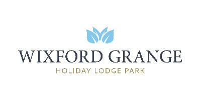 Wixford Grange Holiday Lodge Park