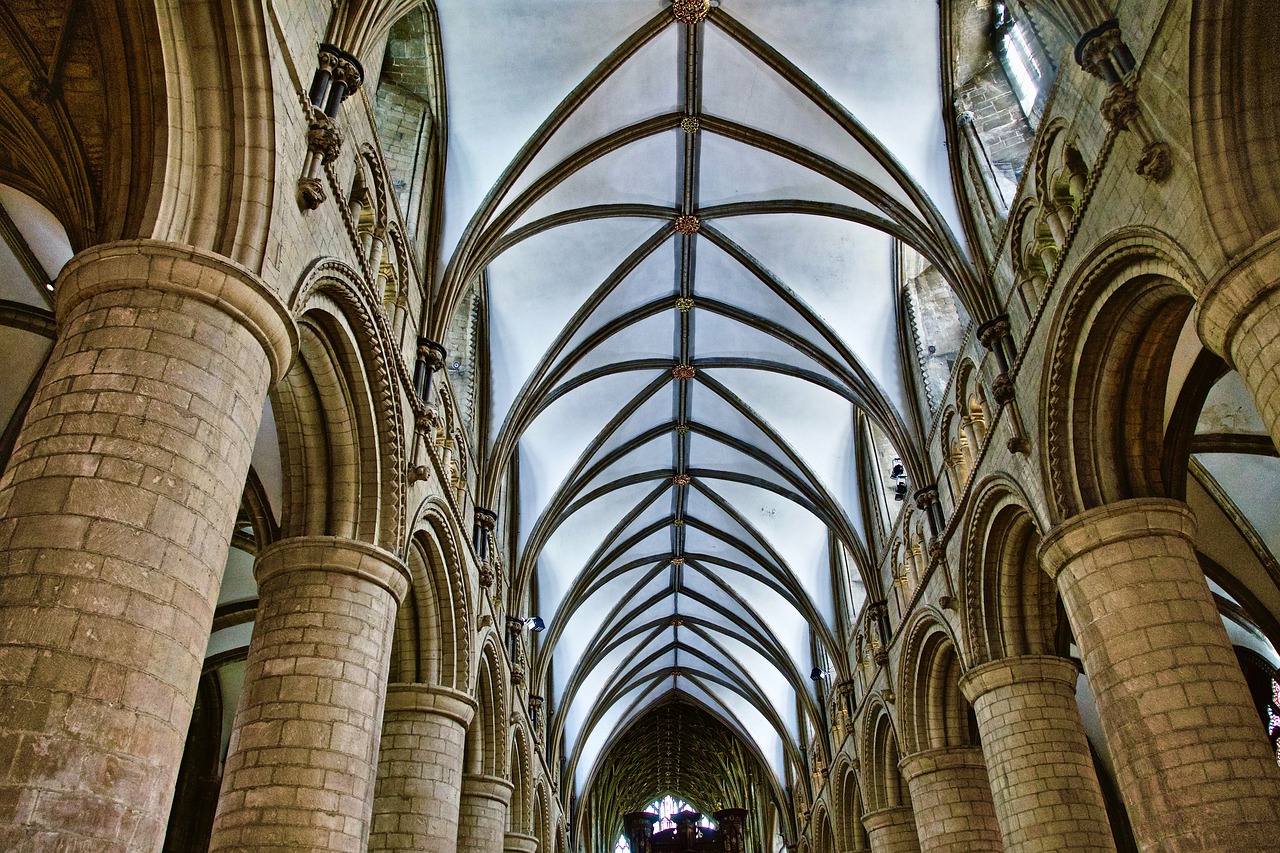gloucester-cathedral