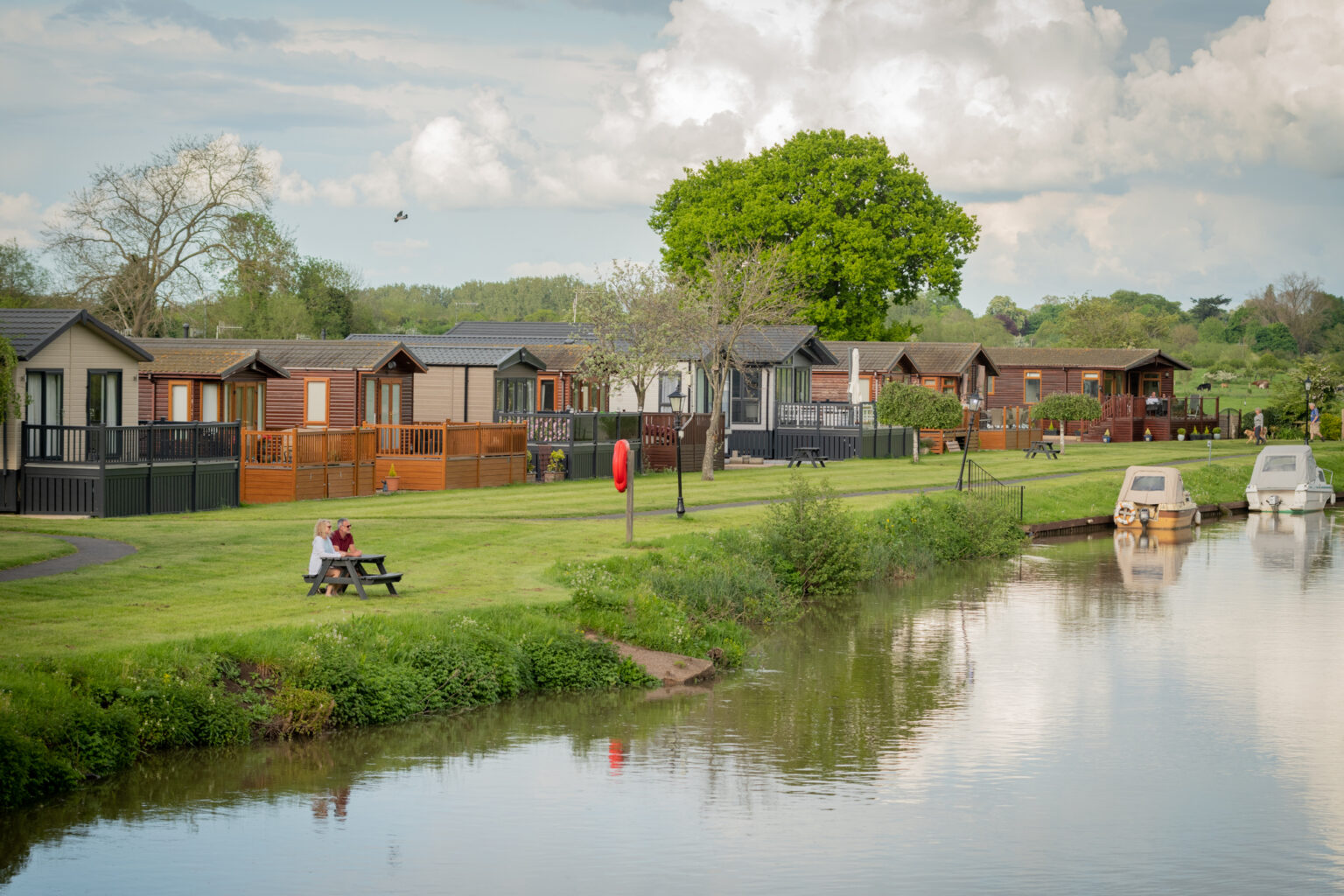 Ownership Offers Terms & Conditions Avon Estates Ltd.