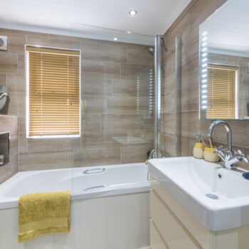 Residential Home For Sale - Wessex Classic