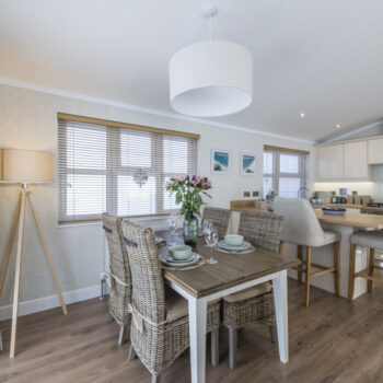 Residential Home For Sale - Wessex Classic