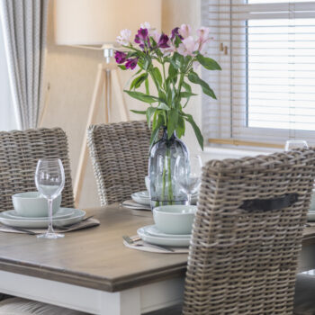 Residential Home For Sale - Wessex Classic