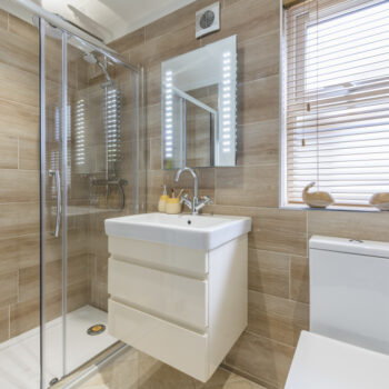 Residential Home For Sale - Wessex Classic