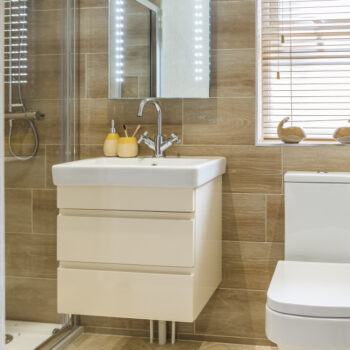 Residential Home For Sale - Wessex Classic