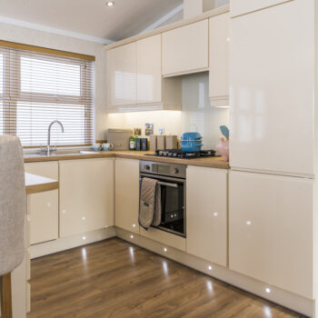 Residential Home For Sale - Wessex Classic