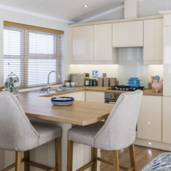 Residential Home For Sale - Wessex Classic